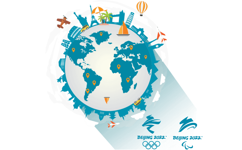出国旅游 到立陶宛旅游 - ROUTECN